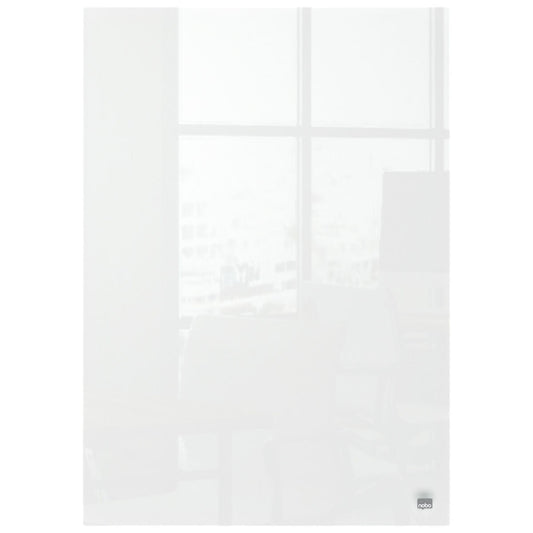Whiteboard Nobo