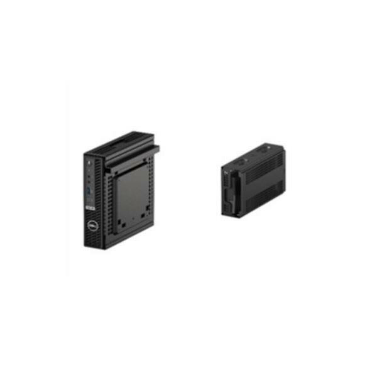 TV Mount Dell 5RGKY