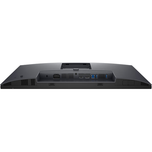Monitor Dell DELL-P2425D 24" Quad HD