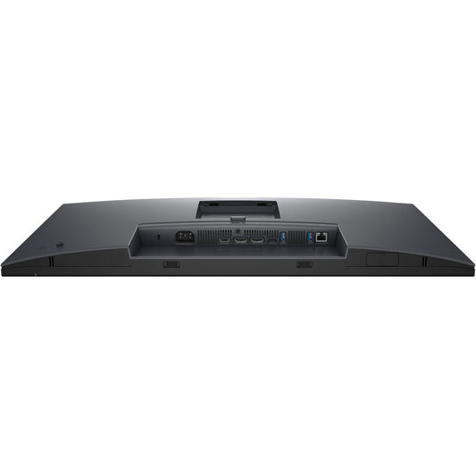 Gaming Monitor Dell DELL-P2725DE 27" Quad HD