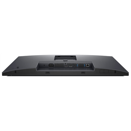 Gaming Monitor Dell DELL-P2725QE 27" 4K Ultra HD