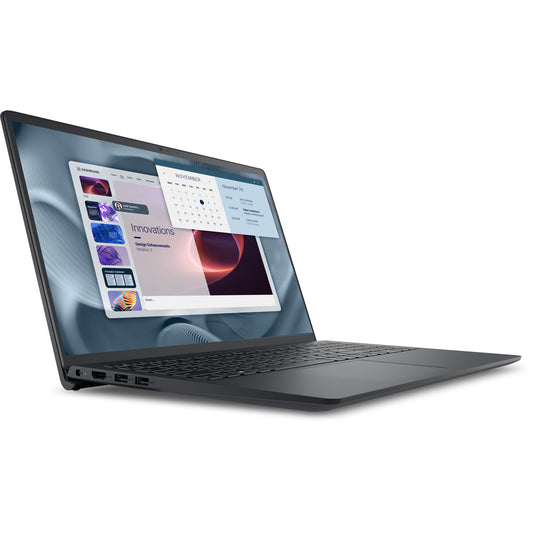 Portable Dell Pro 15 Essential PV15250 15" 15,6" Intel Core i7-1355U 16 GB RAM 512 GB SSD Spanish Qwerty