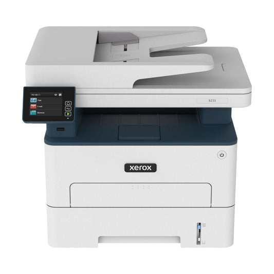 Laser Printer Xerox B235V_DNI
