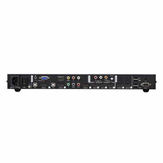 KVM switch Aten VP1920-AT-G