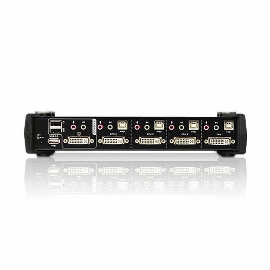 KVM switch Aten CS-1784A