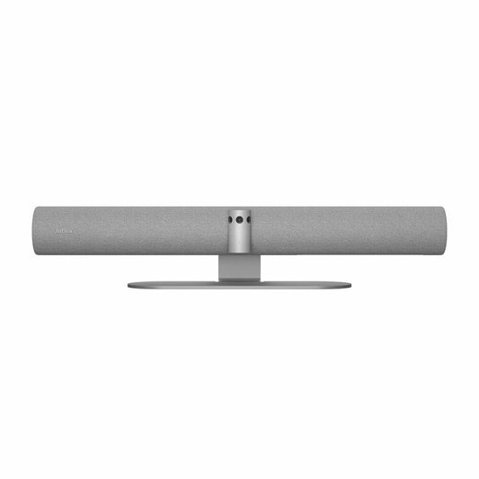 Videocamera Jabra 8201-231 4K Ultra HD Grey
