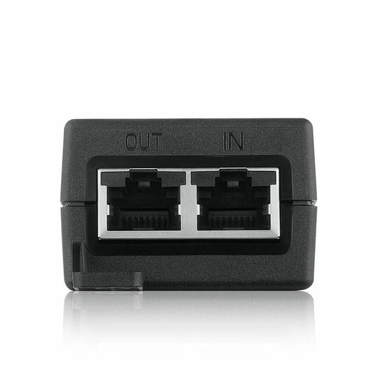 Switch ZyXEL POE12-30W-EU0101F Black RJ45 x 2