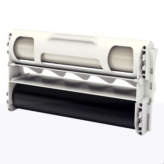 Laminator Xyron Transparent