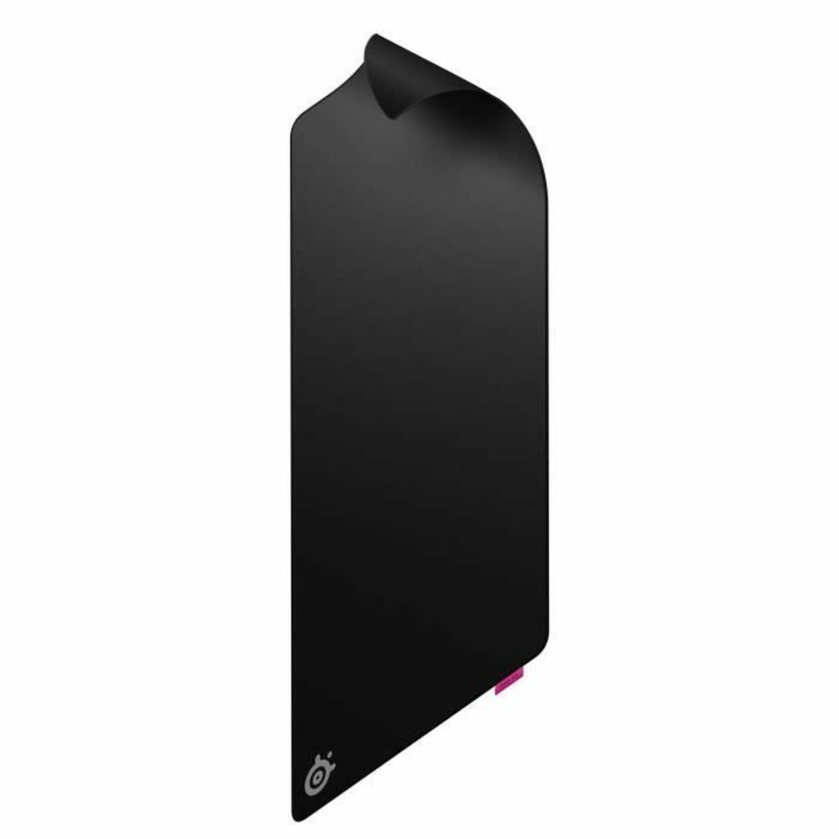 Mouse Mat SteelSeries QcK Performance XL Black