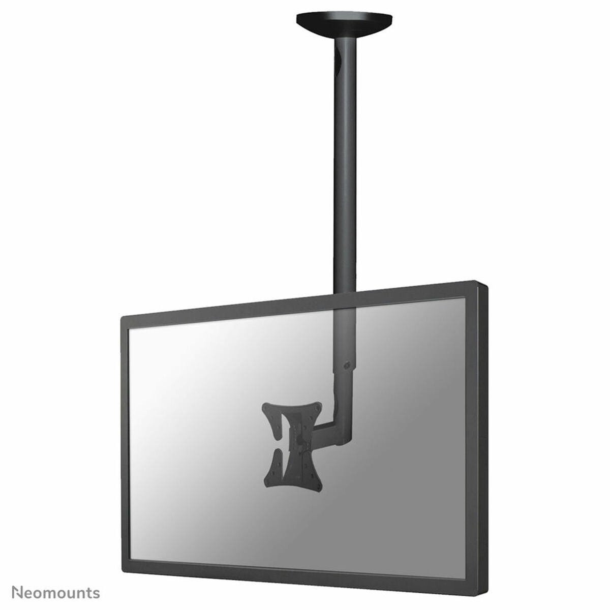 TV Mount Neomounts FPMA-C050BLACK 10-30" 20 kg