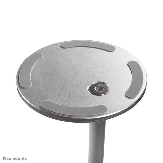 Holder Neomounts DS10-200SL1 Silver