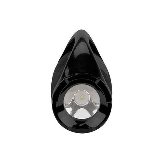 Portable Bluetooth Speakers Blow BT470 Black