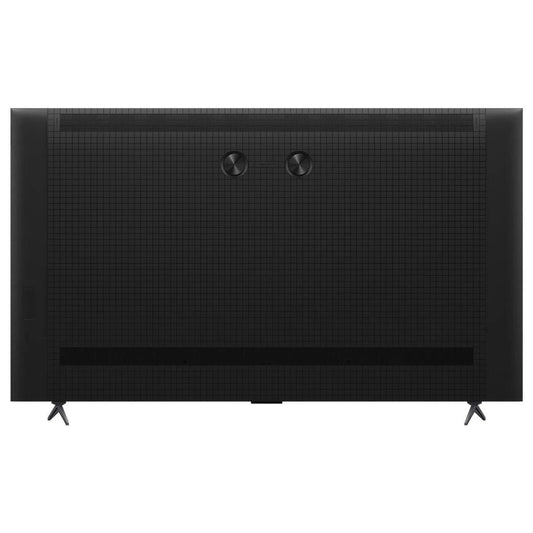 Smart TV TCL 98C6K 4K Ultra HD 98" HDR QLED