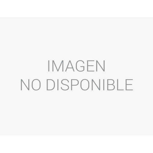 Schuko 3 Way Multi-socket Adapter Lanberg 2500 W 1,5 m Black