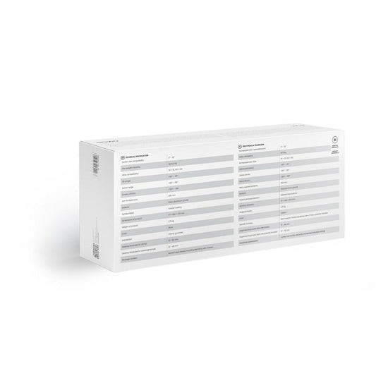 Screen Table Support Savio UM-01 17" 32"