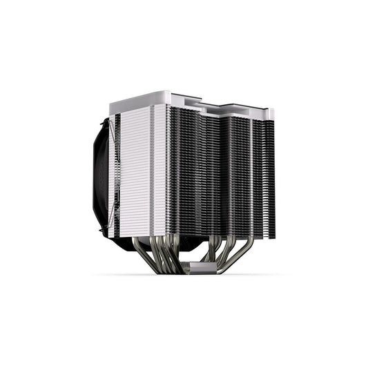 CPU Fan Endorfy Fortis 5 ARGB AMD AM4