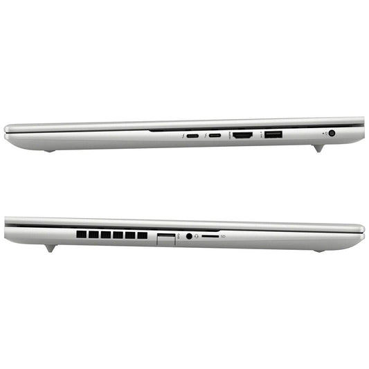 Laptop HP 7H3N8UA (Refurbished A+)
