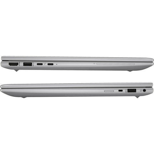 Laptop HP 7Z1A1UT 14" Intel Core i7-1370P 32 GB RAM 1 TB SSD (Refurbished A+)