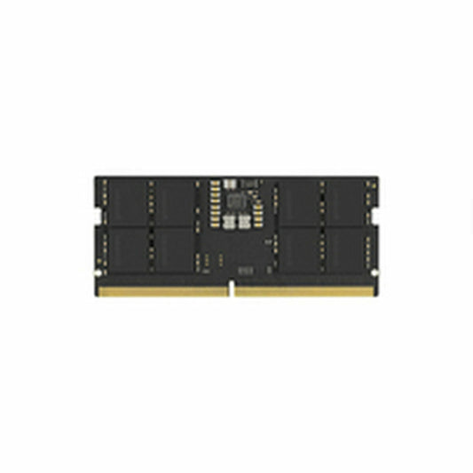 RAM Memory GoodRam GR4800S564L40/32G 32 GB RAM CL40