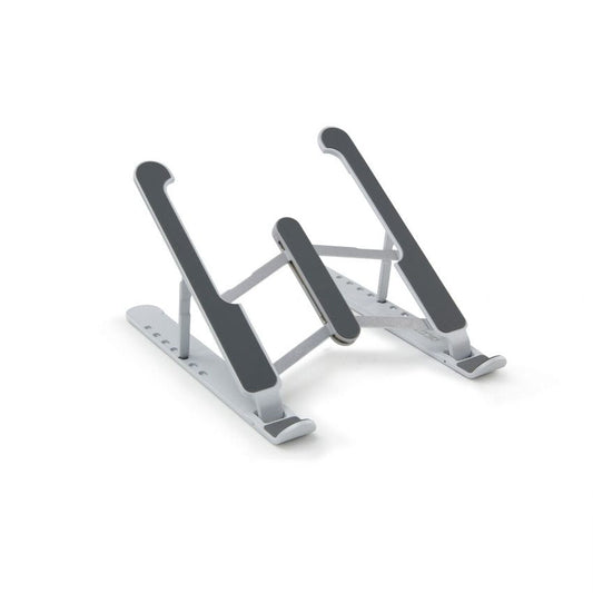 Notebook Stand Dicota D31889 Silicone