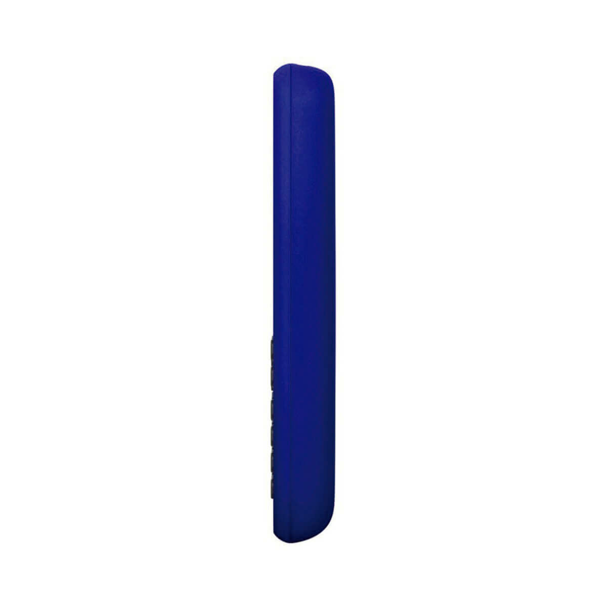 Smartphone Nokia 105 (2019) 1,77" 4 mb ram 4 MB Blue Single Core