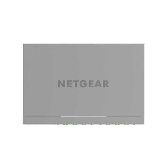 Switch Netgear MS108UP-100EUS