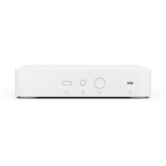 Video Conferencing System Logitech 991-000400