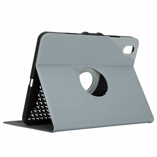 Tablet cover Targus VersaVu Silver