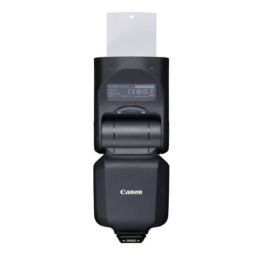 Cable Canon 5654C004