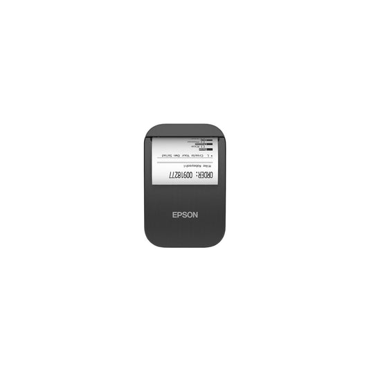 Ticket Printer Epson C31CJ99111
