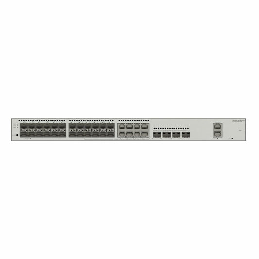 Switch Huawei 98012532