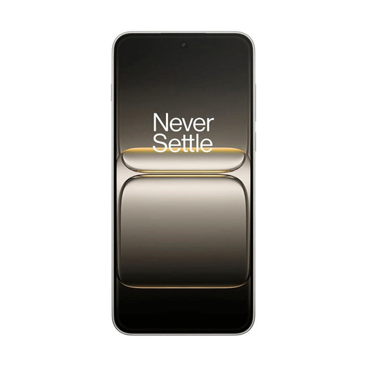Smartphone OnePlus Nord 5 5G 6,83" Octa Core 8 GB RAM 256 GB White