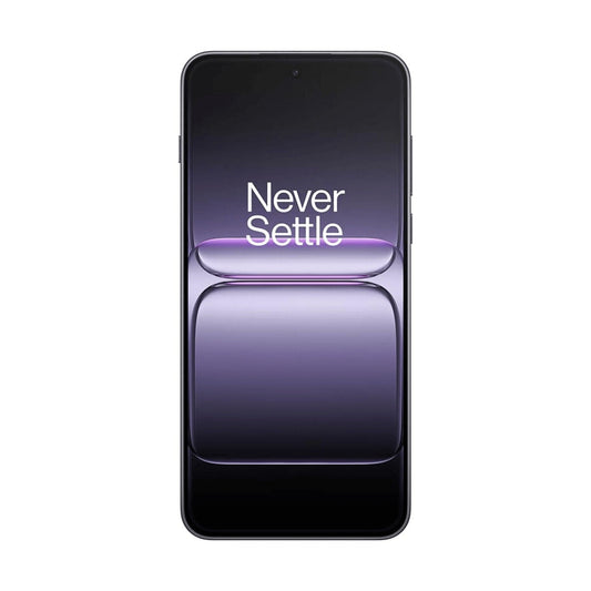 Smartphone OnePlus Nord 5 5G 6,83" Octa Core 12 GB RAM 512 GB Grey