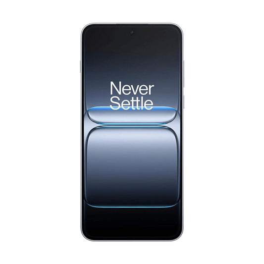 Smartphone OnePlus Nord 5 5G 6,83" Octa Core 12 GB RAM 512 GB Blue