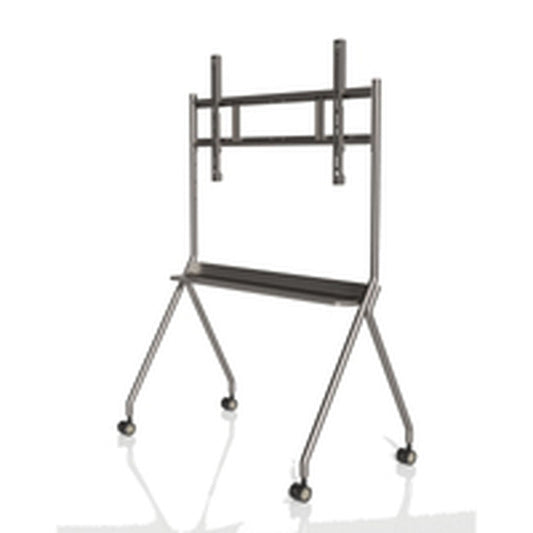 Screen Table Support Dahua 1.0.99.41.10044 55" 75"