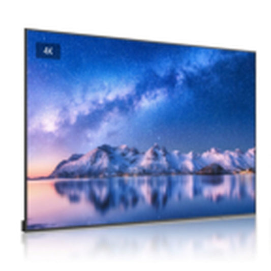 Videowall Monitor Maxhub ND75CMA 4K Ultra HD 75"