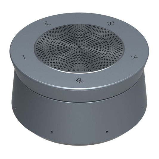 Microphone Maxhub UC BM45