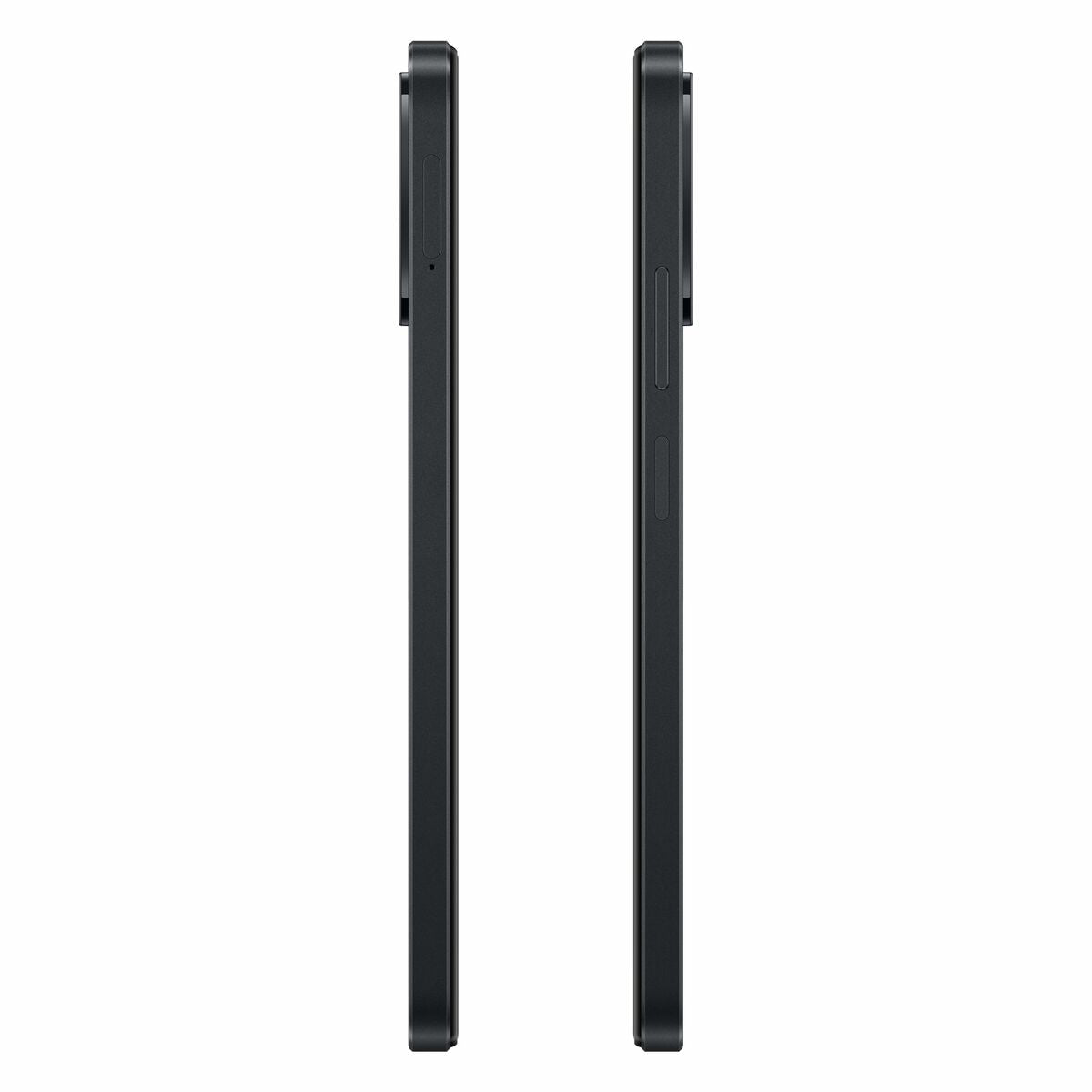 Smartphone Oppo A18 6,56" Octa Core 4 GB RAM 128 GB Black Dual SIM