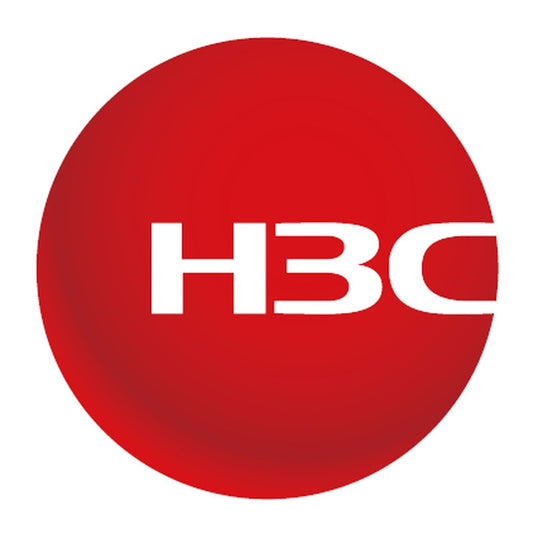 Switch H3C 0213A07K