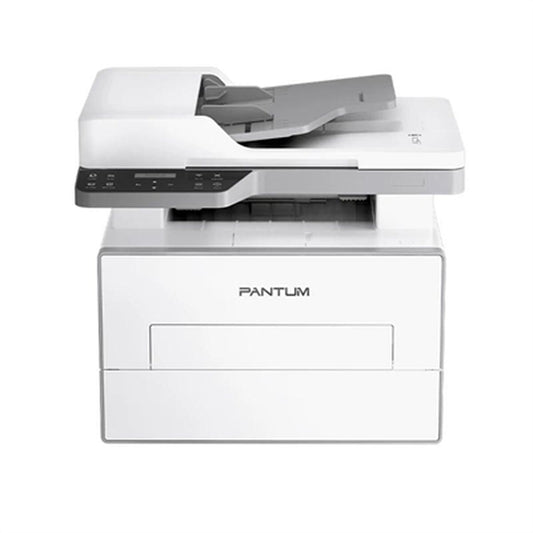 Multifunction Printer Pantum BM4240ADW