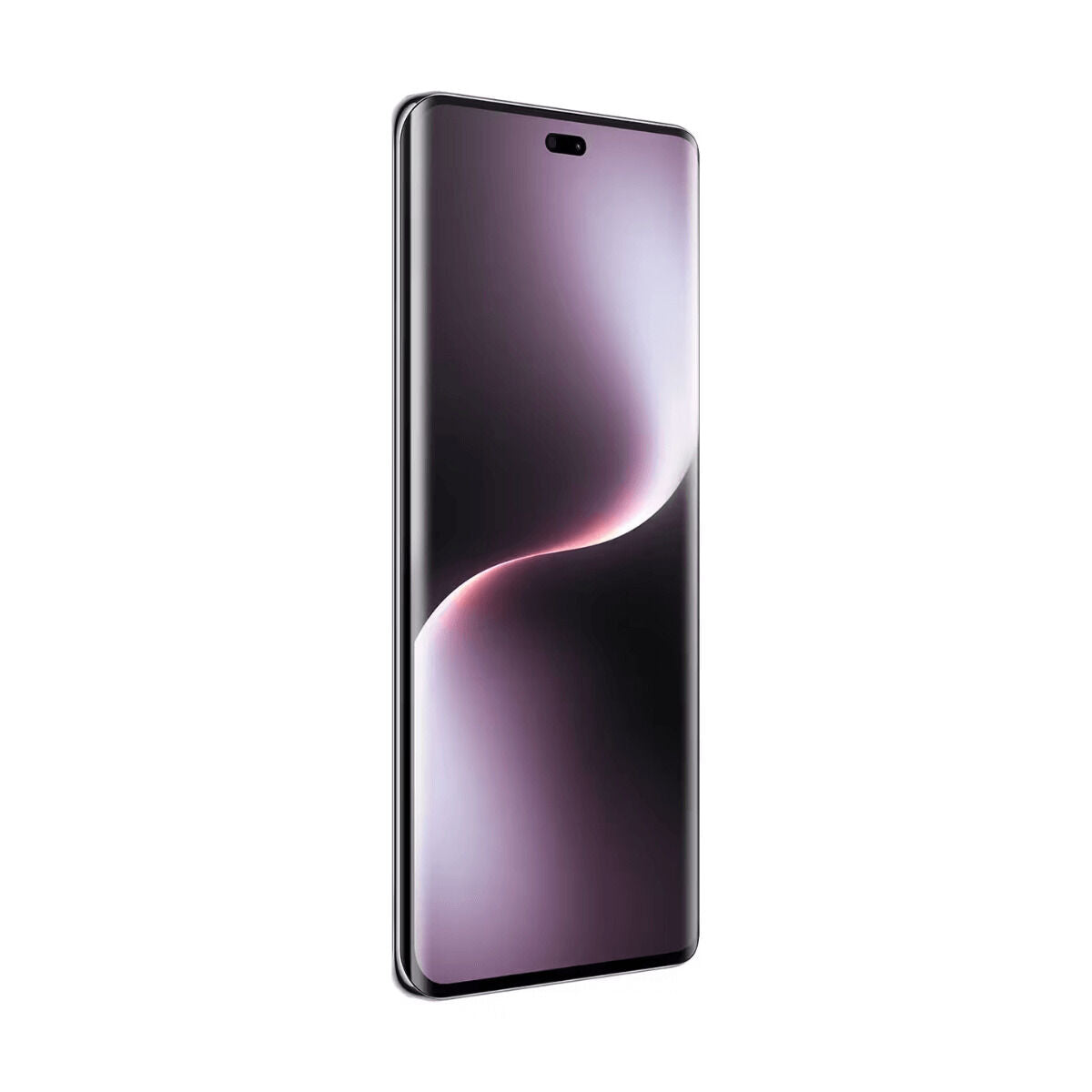 Smartphone Honor BRP-NX1 6,78" Octa Core 8 GB RAM 512 GB Black