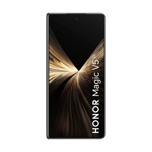 Smartphone Honor Octa Core 16 GB RAM 512 GB Black