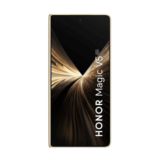 Smartphone Honor Octa Core 16 GB RAM 512 GB White