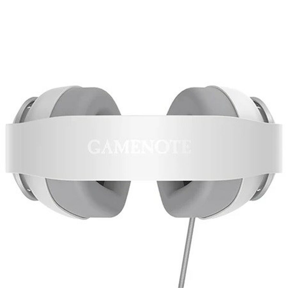 Gaming Headset with Microphone Havit H2230BG