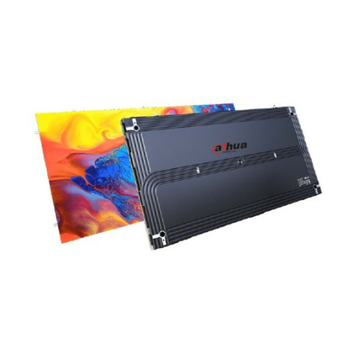 Videowall Monitor Dahua DHI-PHGIA2.61-SE-AA LED