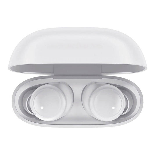 In-ear Bluetooth Headphones Xiaomi Redmi Buds 3 Lite White