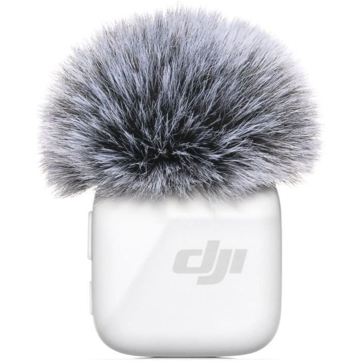 HDMI switch Dji
