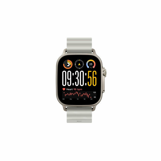 Smartwatch Realme WATCH 5 RMW2501 Silver