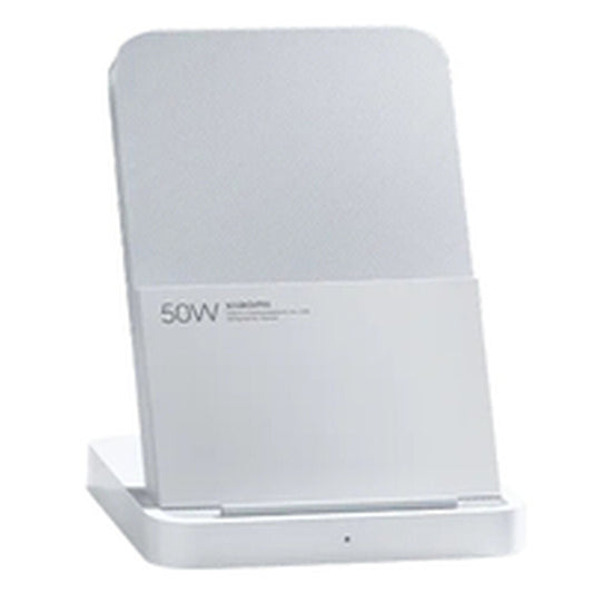 Powerbank Xiaomi BHR7560GL White