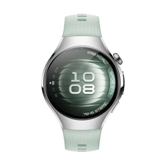 Smartwatch Huawei Watch 5 Green 1,38"